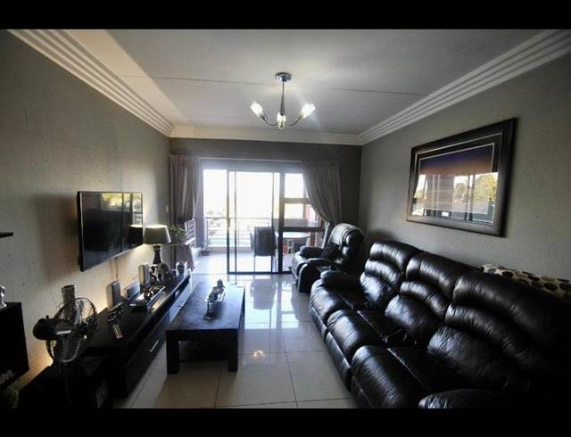 2 BEDROOM PROPERTY TO RENT IN EVELEIGH